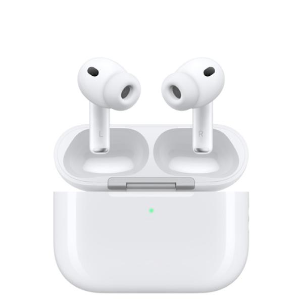 AirPods Pro 3 / SK 
