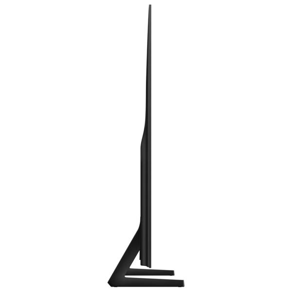 Samsung 77" OLED QE77S85F 