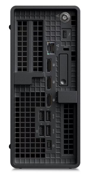 TS P3 Ultra G2 U7-265 32GB 1T W11P 