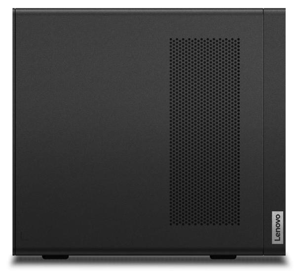 TS P3 Ultra G2 U7-265 32GB 1T W11P 