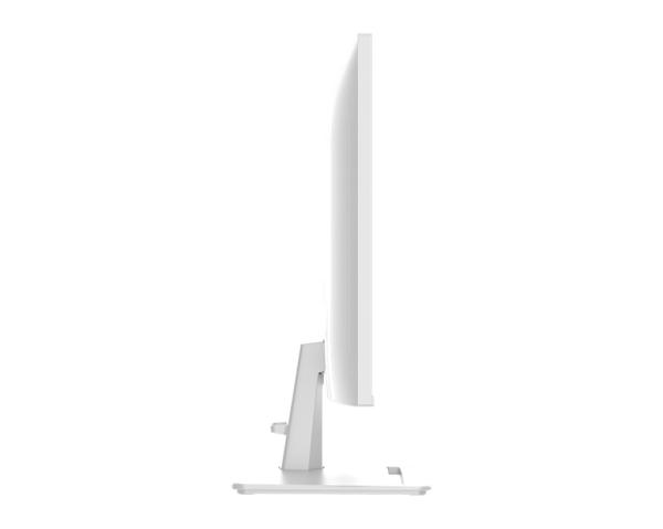 MSI Pro/ MP251W E2/ 24, 5"/ IPS/ FHD/ 120Hz/ 1ms/ Biela/ 2R 
