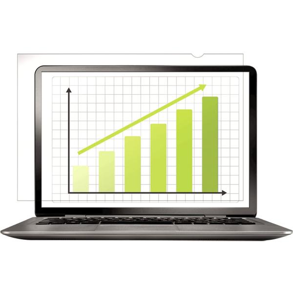 Privátny filter Fellowes PrivaScreen na notebook 14, 0" (16:9) 