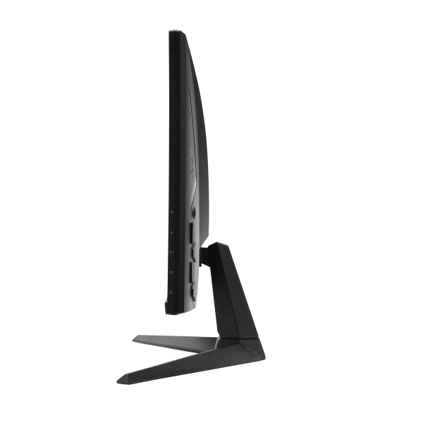 27" LED ASUS VG27AQ5A 