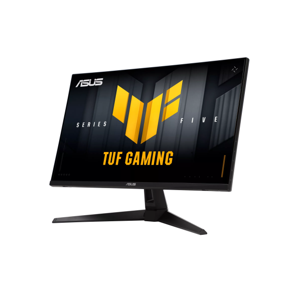 27" LED ASUS VG27AQ5A 