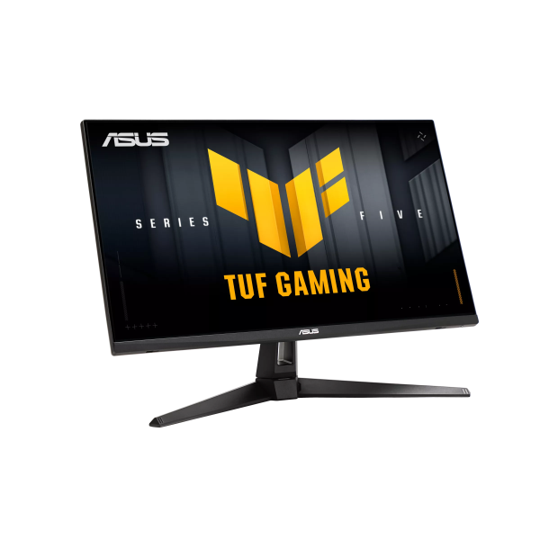 27" LED ASUS VG27AQ5A 