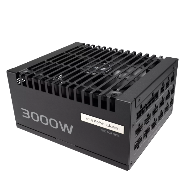 ASUS-PRO-WS-3000P 