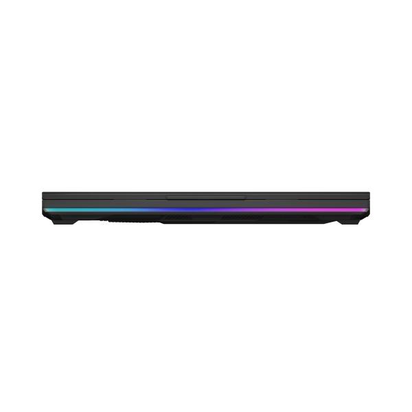 ASUS ROG Strix G16/ G614PR-RV031/ R9-8940HX/ 16"/ WUXGA/ 32GB/ 1TB/ RTX 5070Ti/ bez OS/ Gray/ 2R 