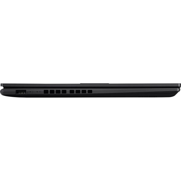 ASUS Vivobook 15 OLED/ M1505YA-OLED249W/ R7-7730U/ 15, 6"/ 2880x1620/ 16GB/ 1TB/ RX Vega 8/ W11H/ Black/ 2R 