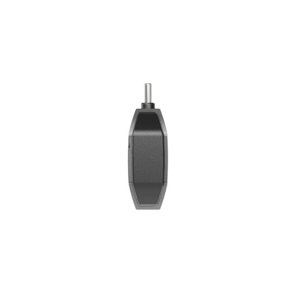 TOPDON termálna infra kamera TC002C DUO/ 512x384/ iOS/ Android/ Windows/ 56°x37, 5°/ USB-C 