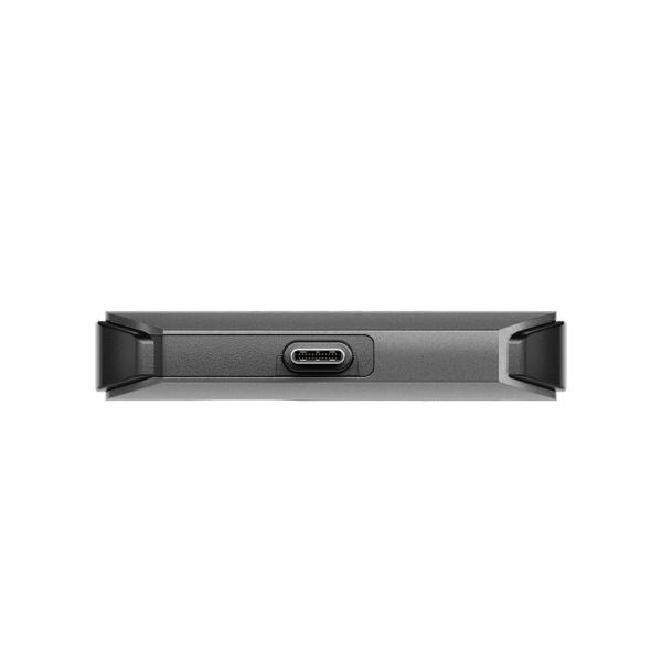 TOPDON termálna infra kamera TC002C DUO/ 512x384/ iOS/ Android/ Windows/ 56°x37, 5°/ USB-C 