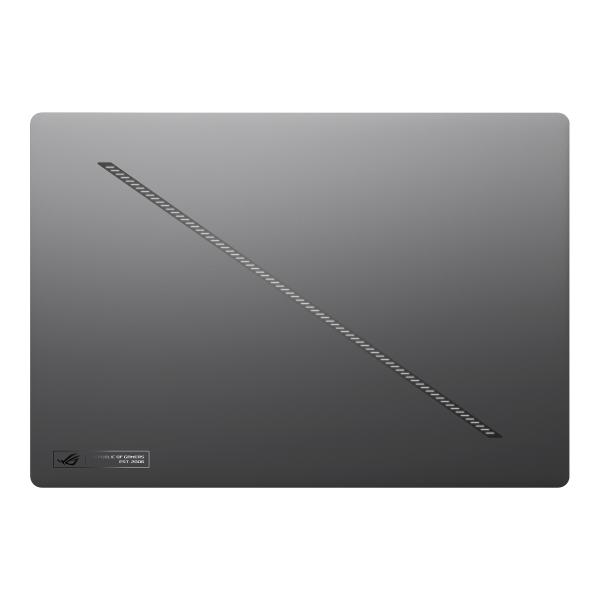ASUS ROG Zephyrus G16/ GU605CX-NEBULA104X/ U9-285H/ 16"/ 2560x1600/ 64GB/ 2TB/ RTX 5090/ W11P/ Gray/ 2R 