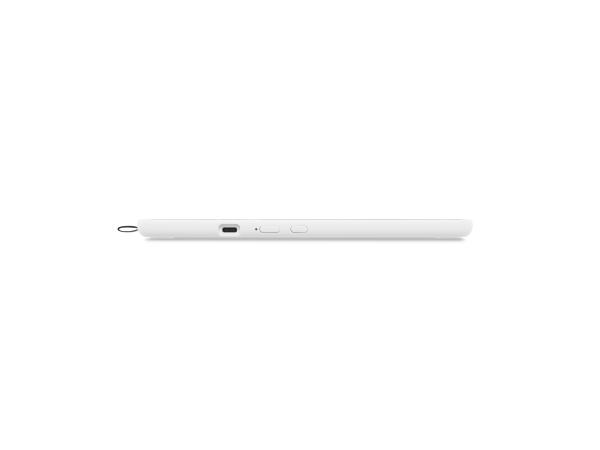 Wacom One pen display 14.0" 