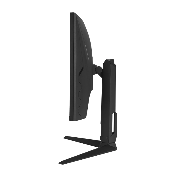ASUS TUF/ VG34WQML5A/ 34"/ VA/ wQHD/ 250Hz/ 1ms/ Čierna/ 3R 