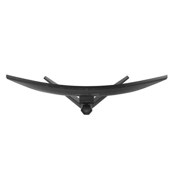 ASUS TUF/ VG34WQML5A/ 34"/ VA/ wQHD/ 250Hz/ 1ms/ Čierna/ 3R 