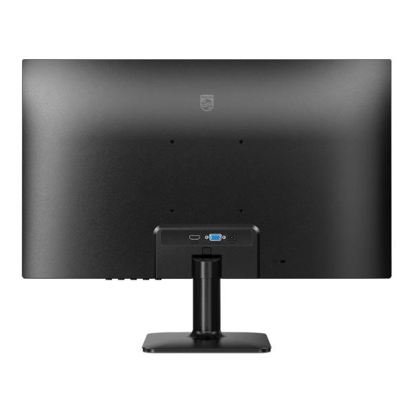 Philips/ 24E2N1100LB/ 23, 8"/ VA/ FHD/ 100Hz/ 1ms/ Čierna/ 3R 