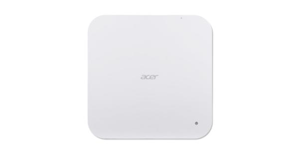 Acer PD1520s/ DLP/ 1200lm/ FHD/ HDMI/ WiFi 