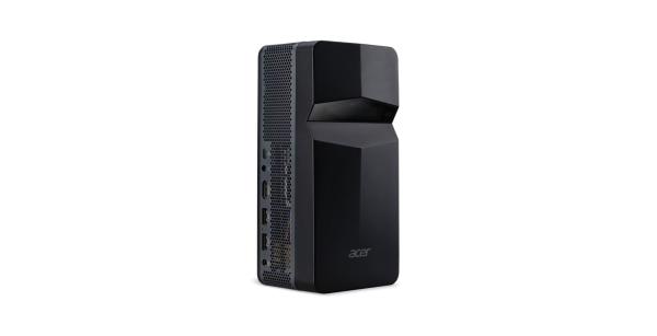 Acer PD1520Us/ DLP/ 500lm/ FHD/ HDMI/ WiFi 