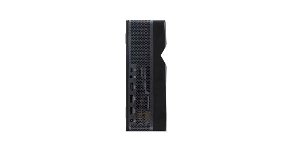 Acer PD1520Us/ DLP/ 500lm/ FHD/ HDMI/ WiFi 