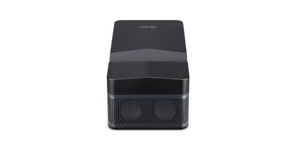 Acer PD1520Us/ DLP/ 500lm/ FHD/ HDMI/ WiFi 