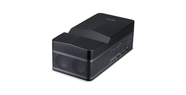 Acer PD1520Us/ DLP/ 500lm/ FHD/ HDMI/ WiFi 
