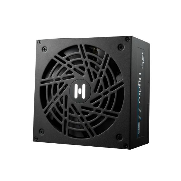 FSP HYDRO Ti PRO/ 1000W/ ATX 3.1/ 80PLUS Titanium/ Modular/ Retail 