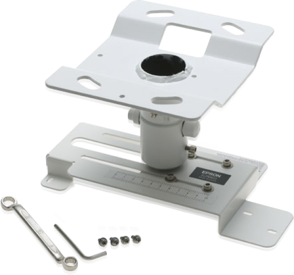 Ceiling Mount (ELPMB23)