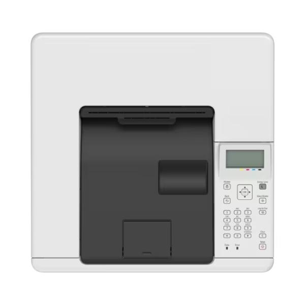 Canon i-SENSYS/ LBP646Cdw/ Tlač/ Laser/ A4/ LAN/ WiFi/ USB 