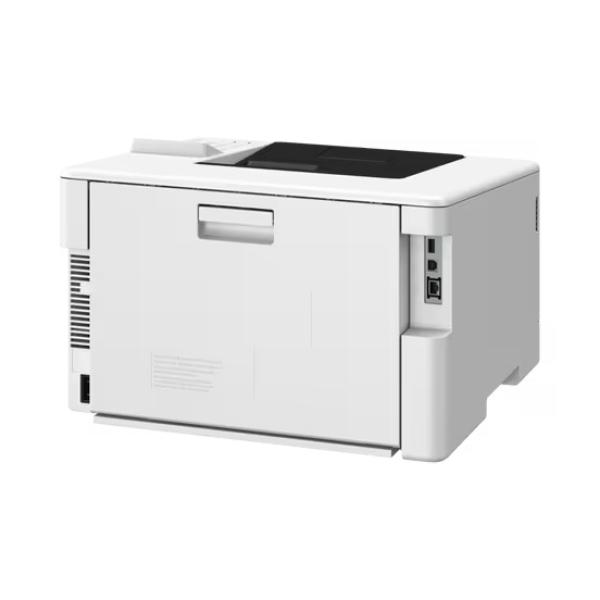 Canon i-SENSYS/ LBP646Cdw/ Tlač/ Laser/ A4/ LAN/ WiFi/ USB 