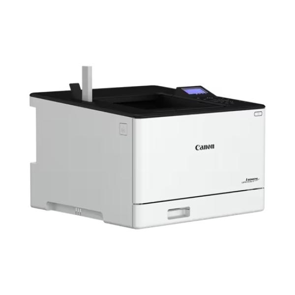 Canon i-SENSYS/ LBP673Cdw II/ Tlač/ Laser/ A4/ LAN/ WiFi/ USB 