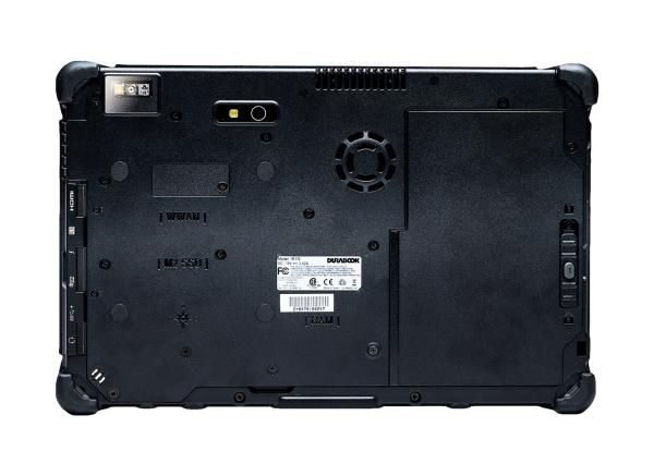 Durabook R11/ 11"FHD/ i5-1235U/ 8GB/ 256GB/ WIN 
