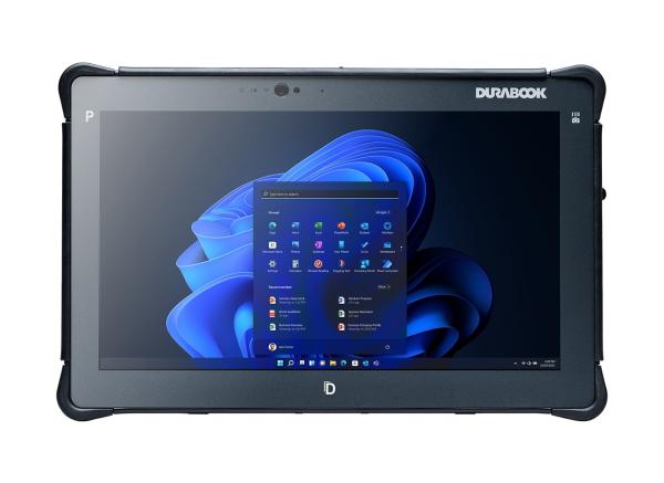 Durabook R11/ 11"FHD/ i5-1235U/ 8GB/ 256GB/ WIN 