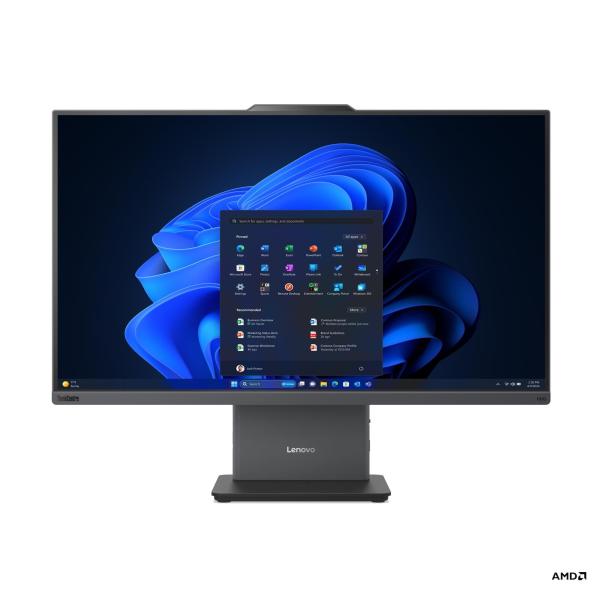 TC Neo 55a G6 AIO 23, 8"F/ R5_220/ 16/ 512/ W11P 