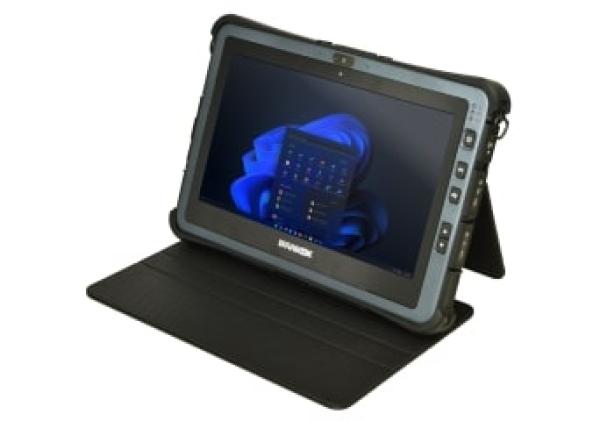 Durabook U11I/ 11"FHD/ i5-1230U/ 8GB/ 256GB/ WIN 