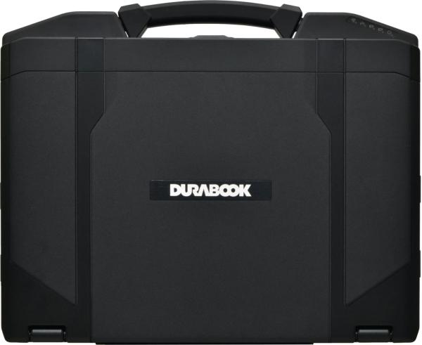 Durabook S14I/ 14"FHD/ Ultra 5 125U/ 16GB/ 256GB/ WIN 