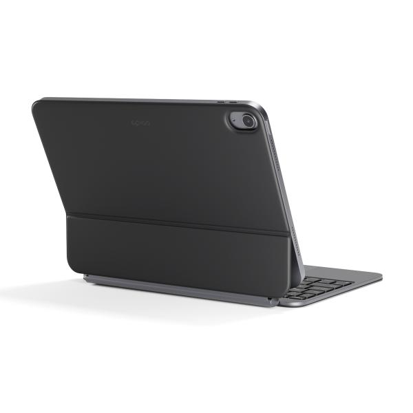 Epico UltraBoard EK40 pre iPad 10, 9""/ 11"" A16 CZ 