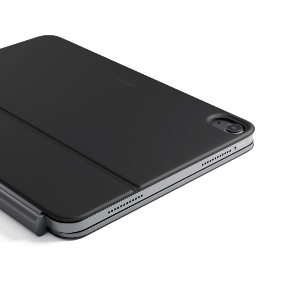 Epico UltraBoard EK40 pre iPad 10, 9""/ 11"" A16 DE 
