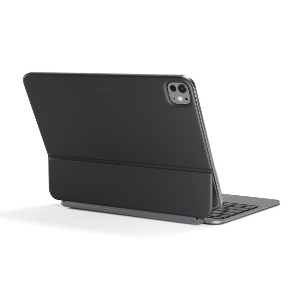 Epico UltraBoard EK40 pre iPad Pro/ Air 11" " CZ 