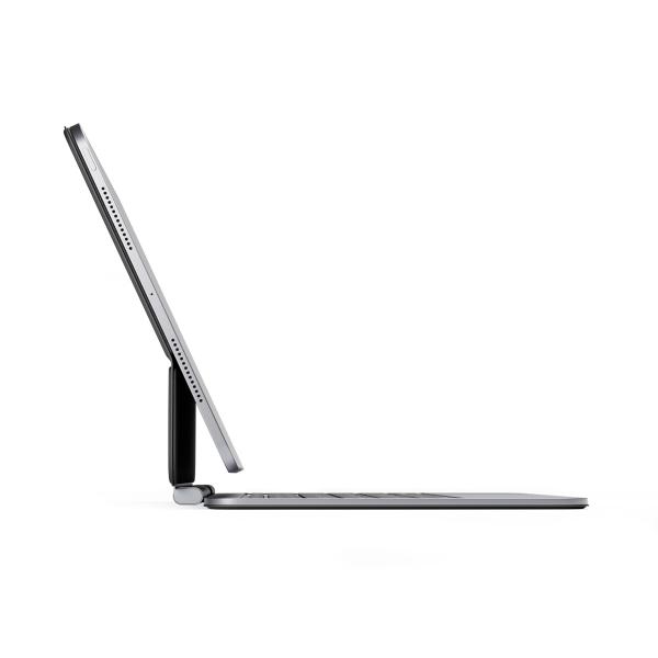 Epico UltraBoard EK40 pre iPad Pro/ Air 11" " CZ 