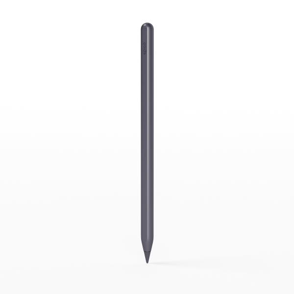 Epico Stylus Pen 