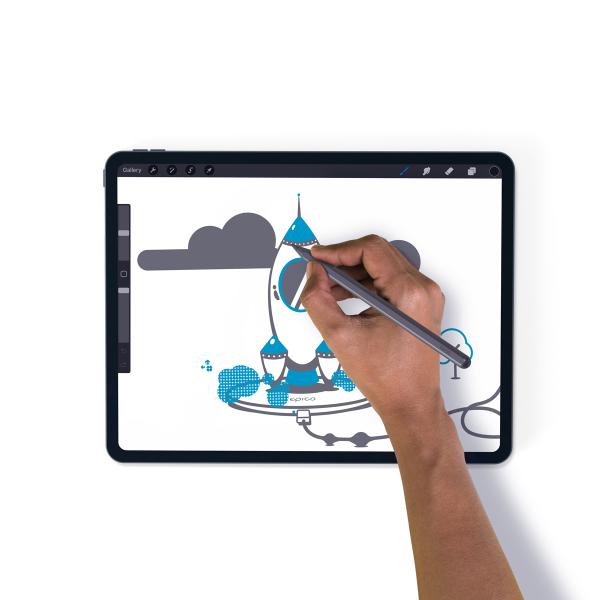 Epico Stylus Pen 