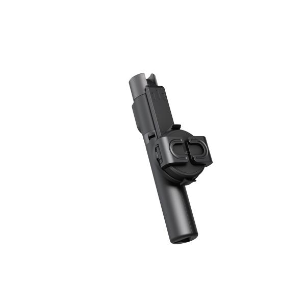 Epico Tripod Mag+ Selfie Stick - black 