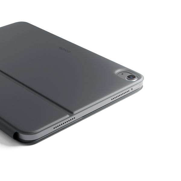 Epico UltraBoard EK20 pre iPad 10, 9""/ 11"" A16 CZ 