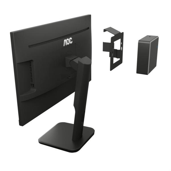 AOC - VESA držiak VESA-E3 