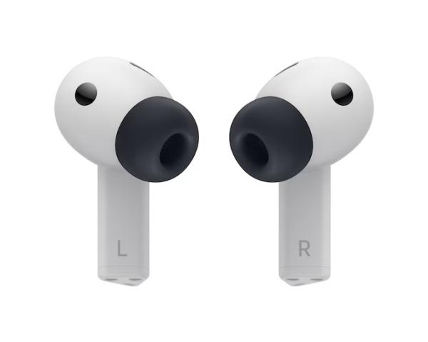 Samsung Galaxy Buds 3 FE/ ANC/ BT/ Gray 