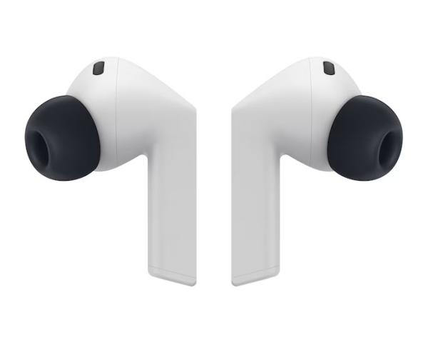 Samsung Galaxy Buds 3 FE/ ANC/ BT/ Gray 