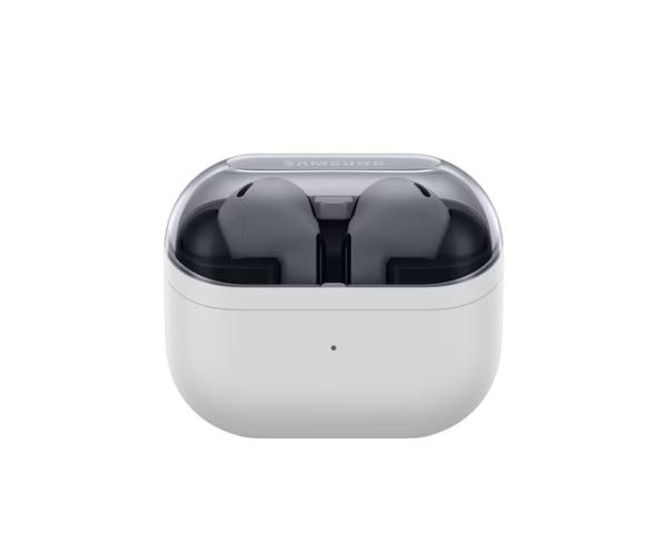 Samsung Galaxy Buds 3 FE/ ANC/ BT/ Gray 