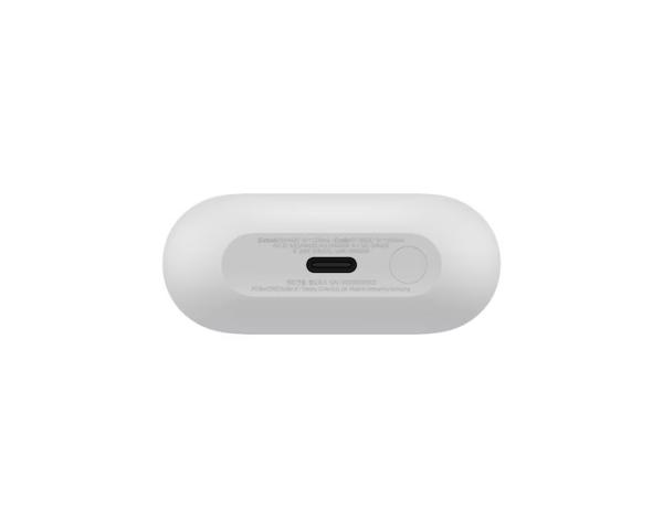 Samsung Galaxy Buds 3 FE/ ANC/ BT/ Gray 