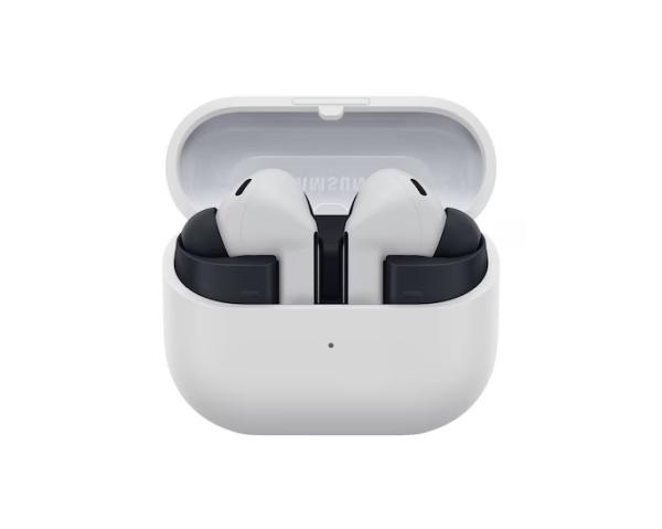 Samsung Galaxy Buds 3 FE/ ANC/ BT/ Gray 