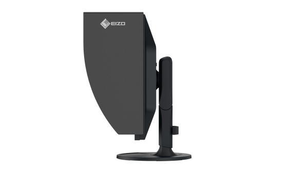 EIZO ColorEdge/ CG2400S/ 24, 1"/ IPS/ FHD/ 60Hz/ 11ms/ Čierna/ 5R 