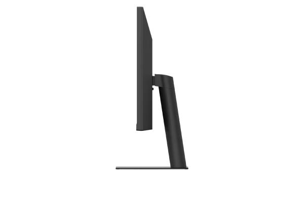 LG UltraWide/ 34U511A-B/ 34"/ IPS/ 2560x1080/ 100Hz/ 5ms/ Čierna/ 2R 